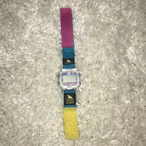 Shark Freestyle Watch